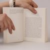 Danielle Steel Stimmen der Vergangenheit
