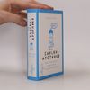 Autorenkollektiv Die Zahlen-Apotheke