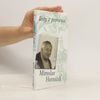 Miroslav Horníček Listy z Provence