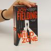 Joy Fielding The Wild Zone