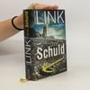 Charlotte Link Ohne Schuld