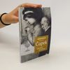Karel Čapek Trapné povídky