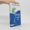 Rita Mae Brown Kiežby si bol tu