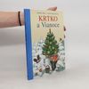 Hana Doskočilová Krtko a Vianoce