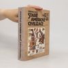 Friedrich Katz Staré americké civilizace