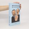 Zdeněk Chromý Moudrost klaunů : myšlenky Jana Wericha, Jiřího Voskovce a Miroslava Horníčka