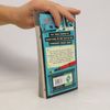 Gareth Moore The Top Secret Spy Puzzle Book