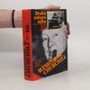 Winston Churchill Druhá světová válka III. Velká aliance