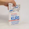 Praktický kurs francouzské výslovnosti