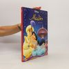 Walt Disney Aladin