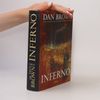 Dan Brown Inferno