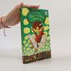 Jeremy Strong Книга Гармидер у школі. Harmyder u školì