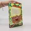Jeremy Strong Книга Гармидер у школі. Harmyder u školì