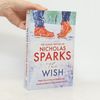 Nicholas Sparks The Wish