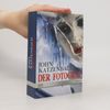 John Katzenbach Der Fotograf