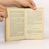 Gaston Leroux Fantóm opery
