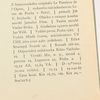 Gaston Leroux Fantóm opery