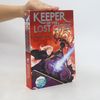 Shannon Messenger Keeper of the Lost Cities