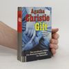 Agatha Christie Das unvollendete Bildnis