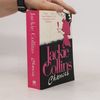 Jackie Collins Chances