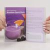 Ulrich Strunz No-Carb-Smoothies