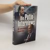 Oliver Stone Die Putin-Interviews