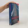Hubert Beck Das große Buch vom Marathon
