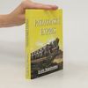 Luis Sepúlveda Patagonský expres