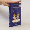 Lichtkinder