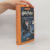 J. K. Rowling Harry Potter y el prisionero de Azkaban