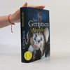 Tess Gerritsen Abendruh