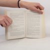 Julia Quinn Bridgerto. Penelopes pikantes Geheimnis