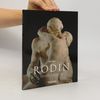 Auguste Rodin Rodin - Sochy a Kresby