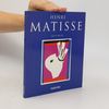 Gilles Néret Henri Matisse: Cut-outs