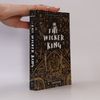 Kayla Ancrum The Wicker King