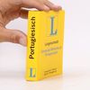 Charlotte Frei Langenscheidt, Universal-Wörterbuch Portugiesisch