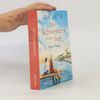 Lilli Beck Die Schwestern vom See - Neue Wege