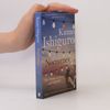 Kazuo Ishiguro Nocturnes. Five stories of music and nightfall