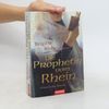 Brigitte Riebe Die Prophetin vom Rhein