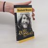 Reinhold Messner Duše nezná mezí