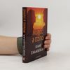 Diane Chamberlain Milenci a cizinci