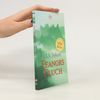 J. R. R. Tolkien Feanors Fluch