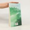 J. R. R. Tolkien Feanors Fluch