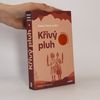 Tamar Vieira Křivý pluh