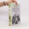Alexander Pushkin Die Hauptmannstochter und andere Erzählungen