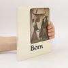 Adolf Born Adolf Born