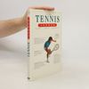 Paul Douglas Tennis Lernen