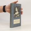 Zsófia Dénes Zrínyi Ilona