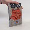 Stefanie Zweig Kočka pro život
