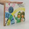Marie Voříšková Malý domeček - plný koleček